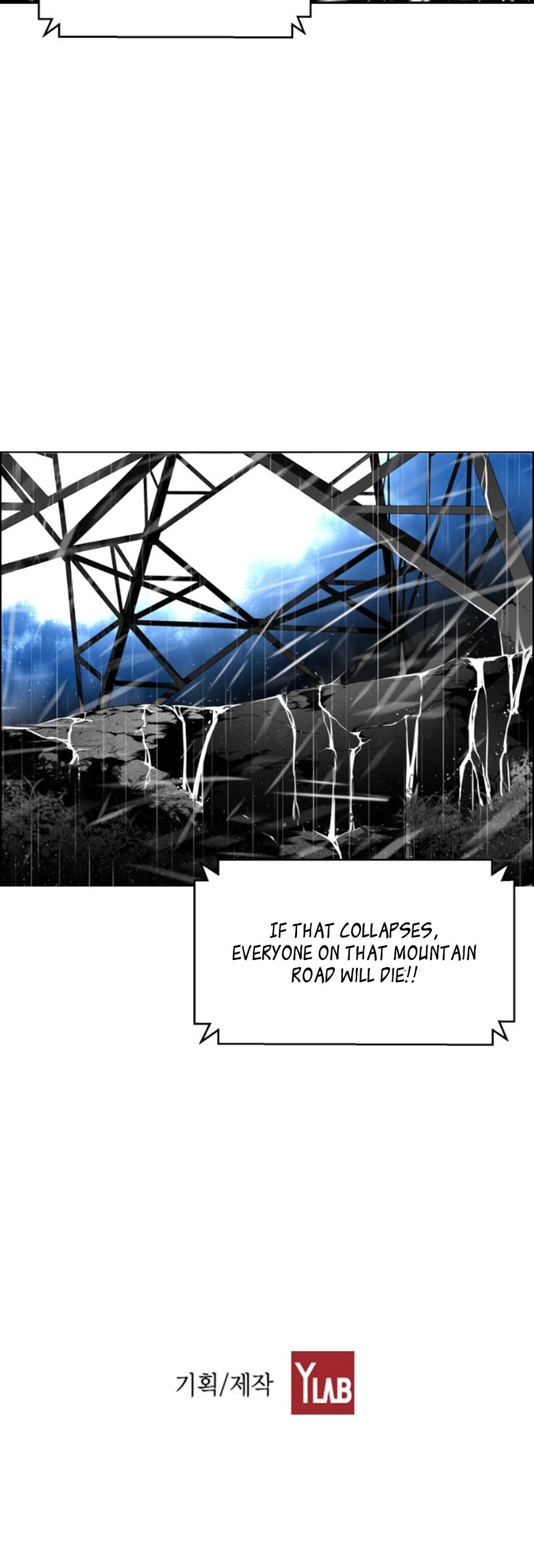 Terror Man Chapter 55 page 39 - Chapter 55
