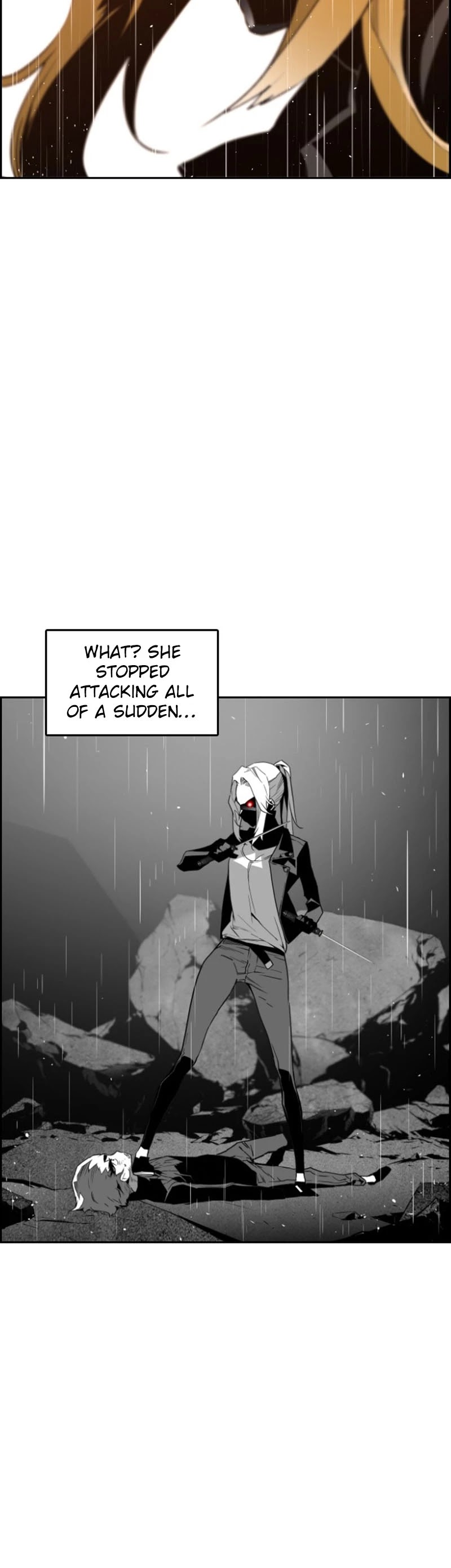 Terror Man Chapter 55 page 4 - Chapter 55