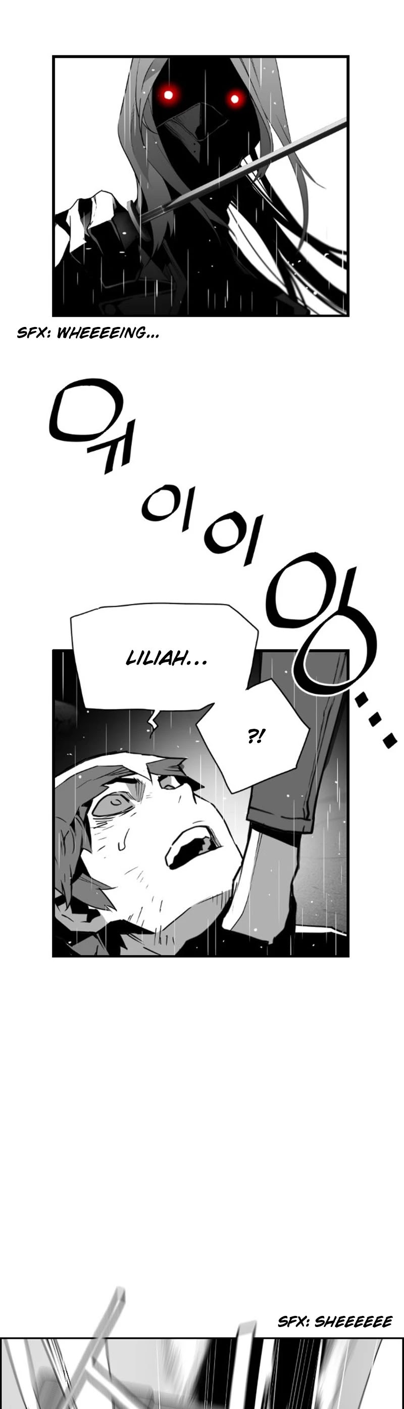 Terror Man Chapter 55 page 5 - Chapter 55