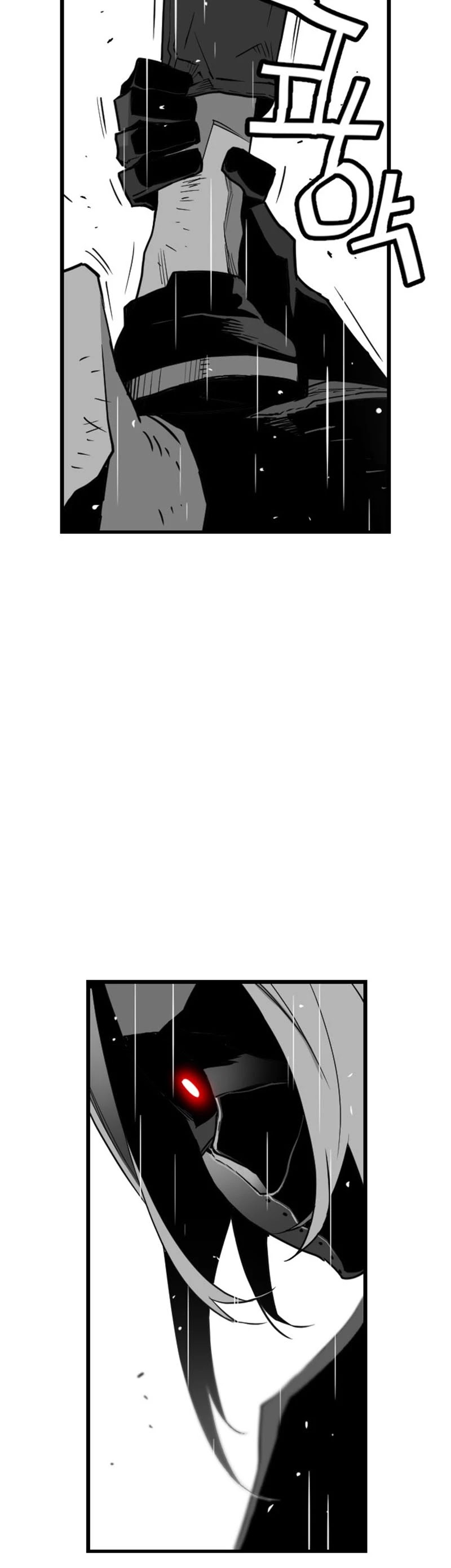 Terror Man Chapter 55 page 8 - Chapter 55