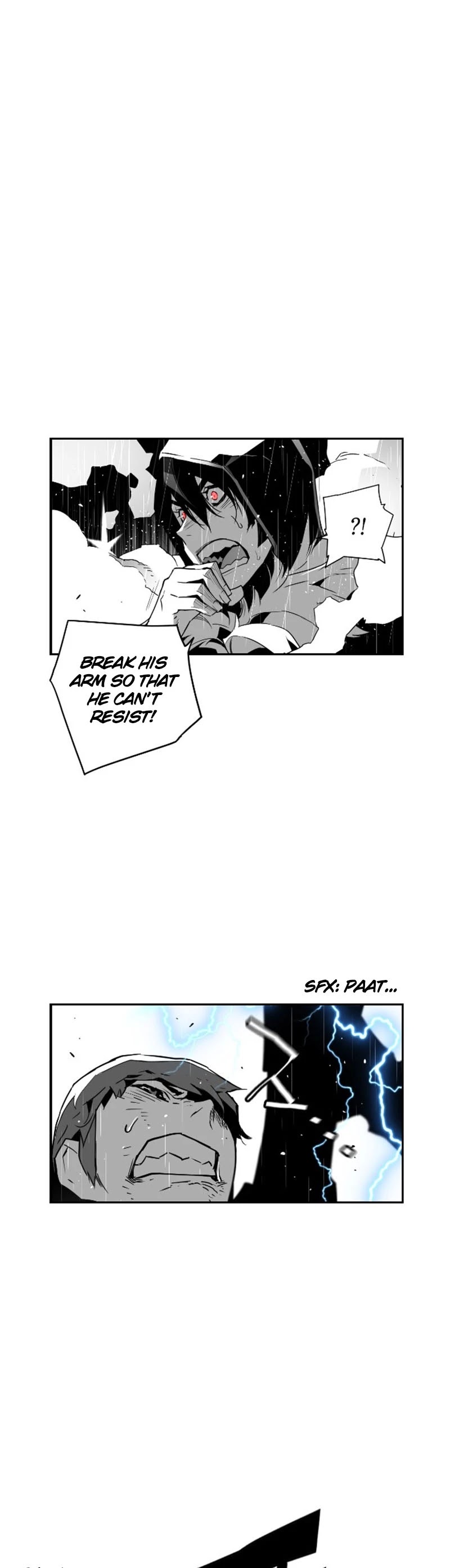 Terror Man Chapter 55 page 9 - Chapter 55