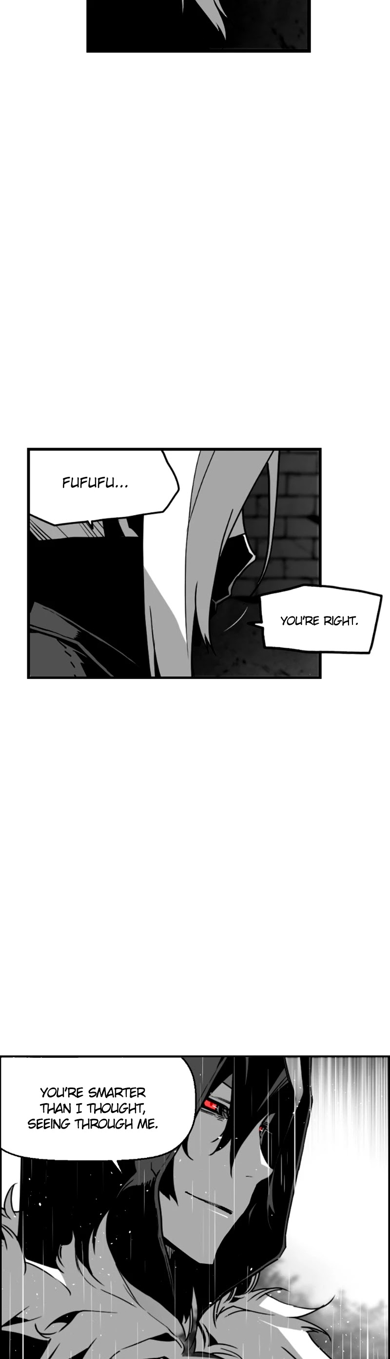 Terror Man Chapter 56 page 11 - Chapter 56