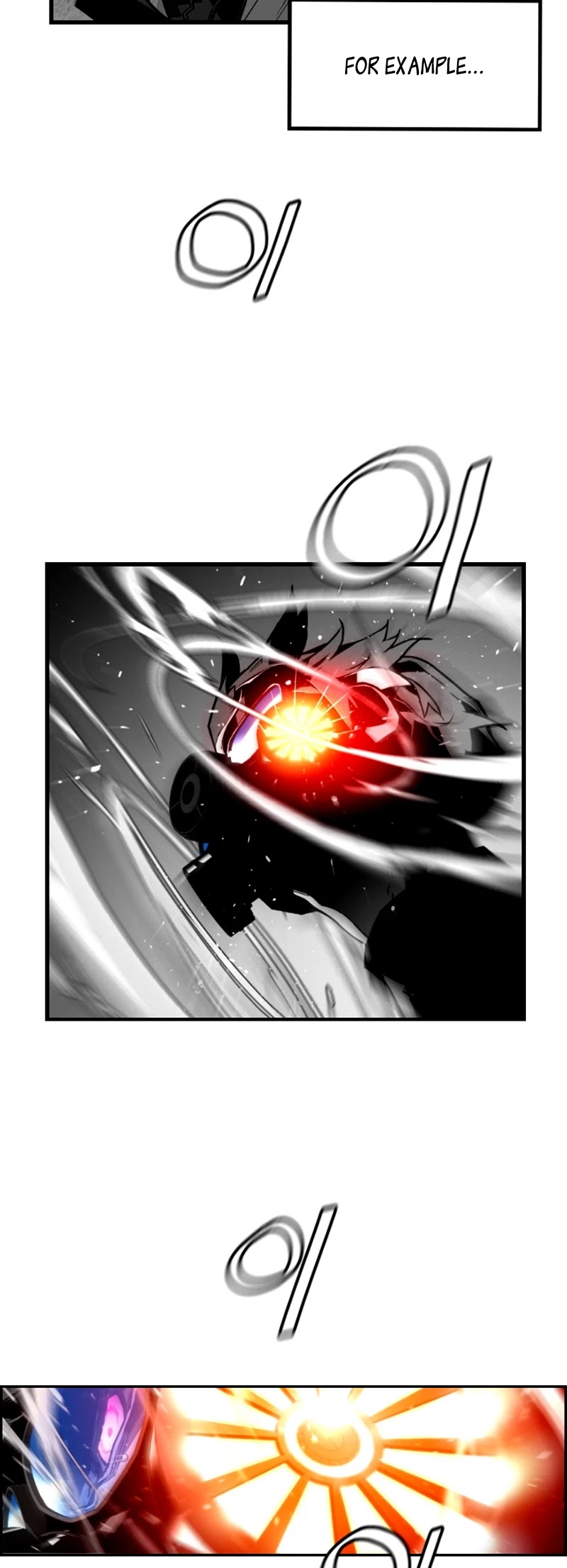 Terror Man Chapter 56 page 16 - Chapter 56