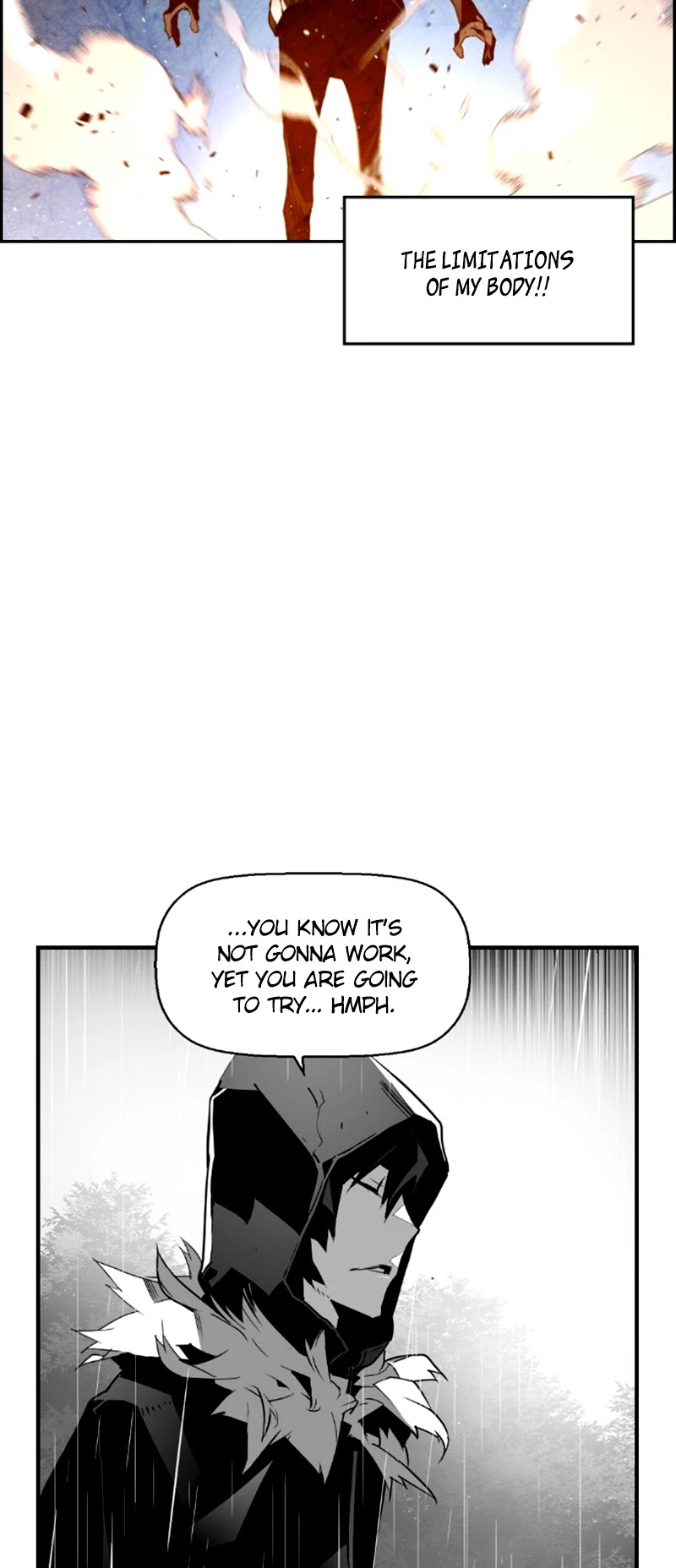 Terror Man Chapter 56 page 18 - Chapter 56