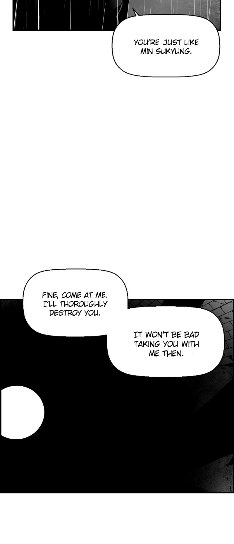 Terror Man Chapter 56 page 19 - Chapter 56