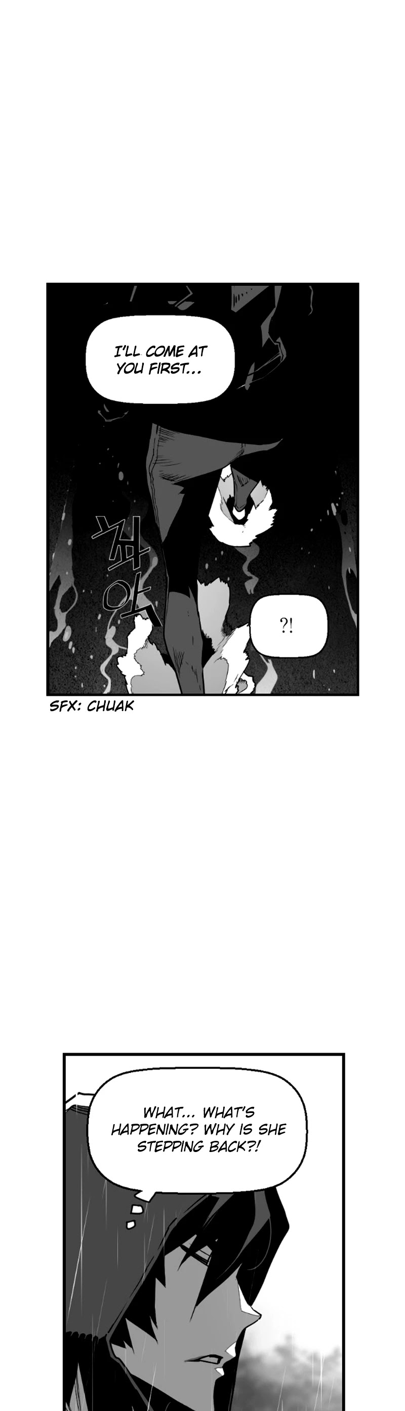 Terror Man Chapter 56 page 20 - Chapter 56