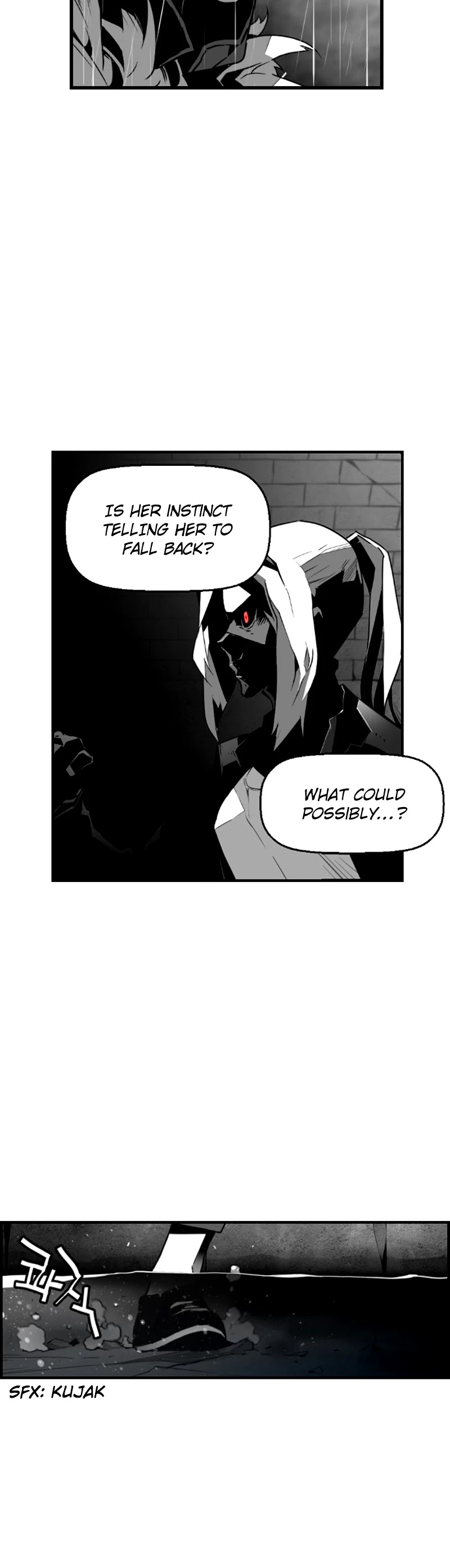 Terror Man Chapter 56 page 21 - Chapter 56