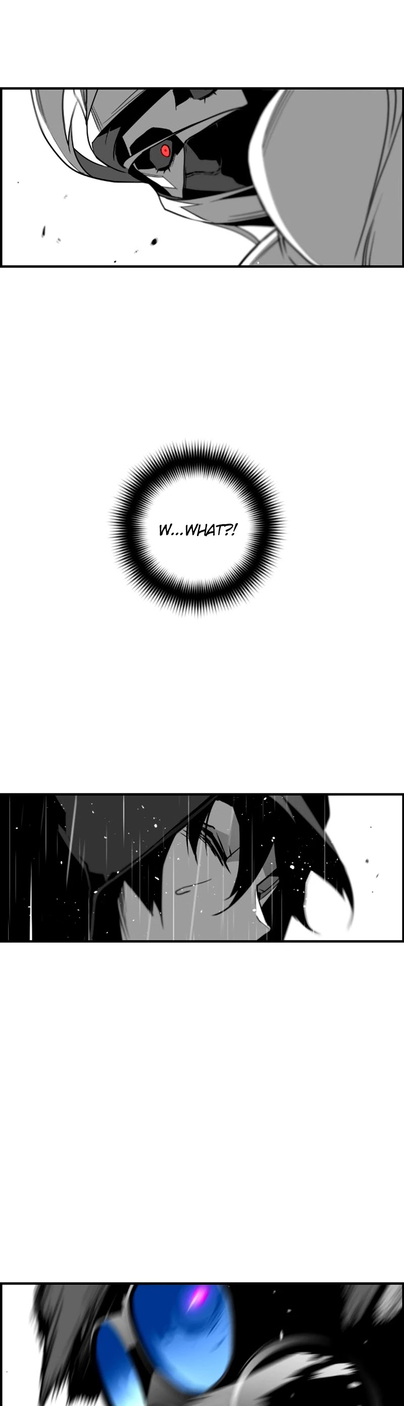 Terror Man Chapter 56 page 23 - Chapter 56