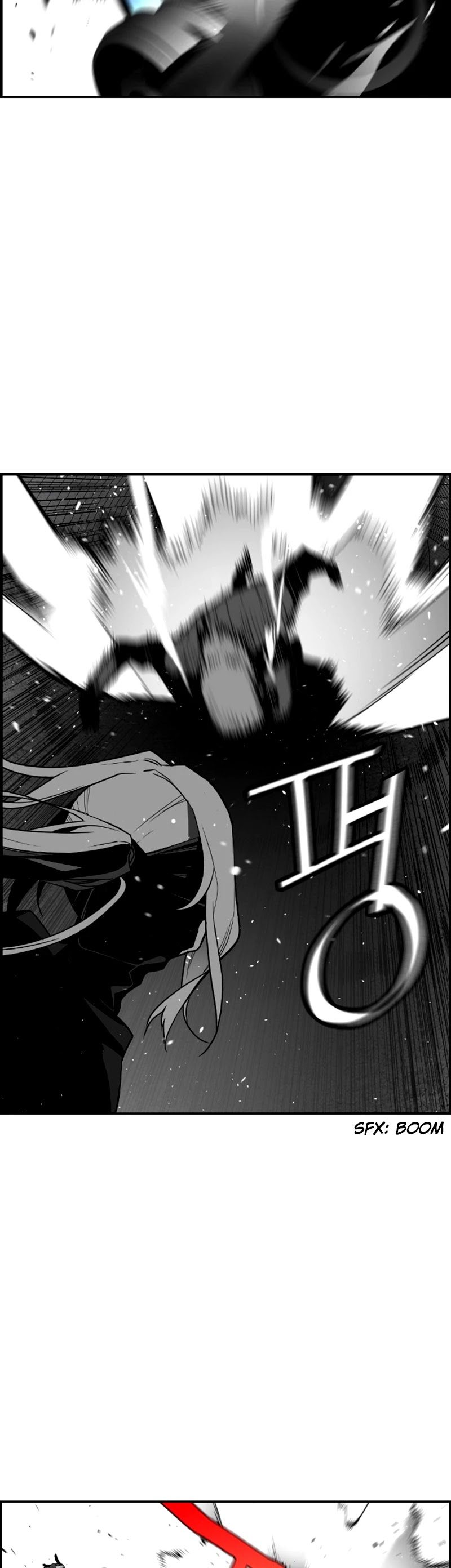 Terror Man Chapter 56 page 24 - Chapter 56