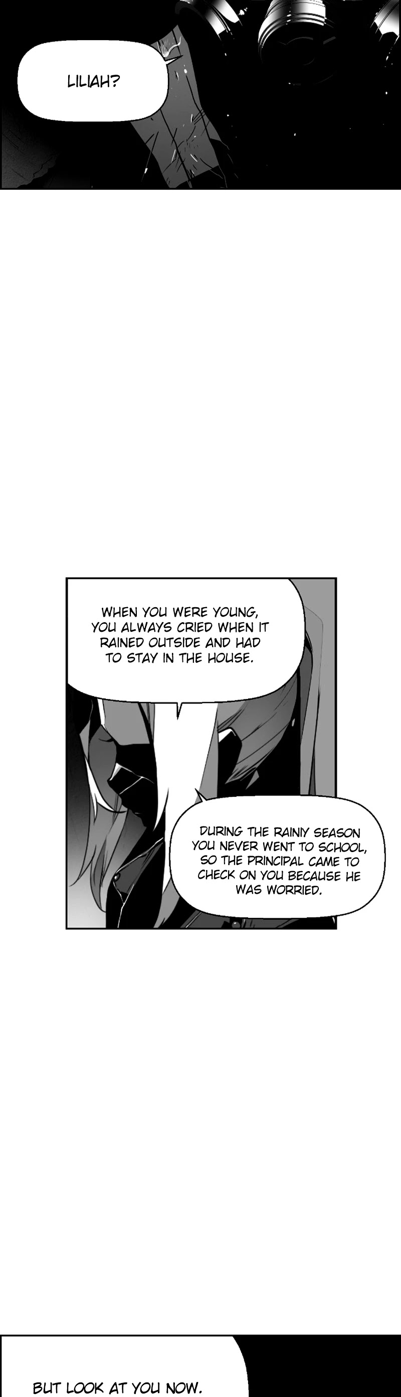 Terror Man Chapter 56 page 7 - Chapter 56