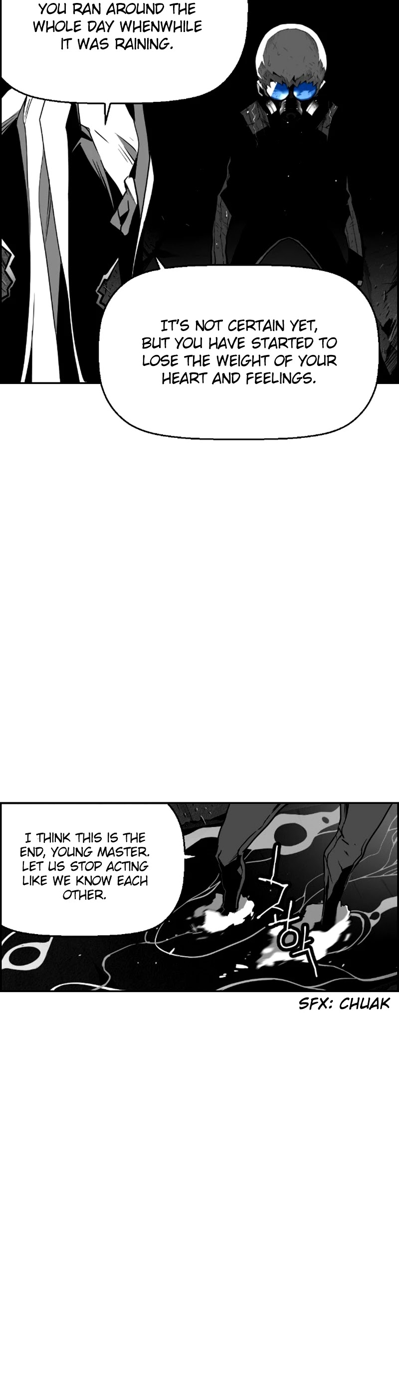 Terror Man Chapter 56 page 8 - Chapter 56