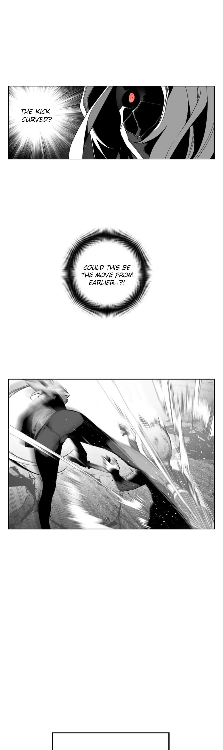 Terror Man Chapter 57 page 21 - Chapter 57