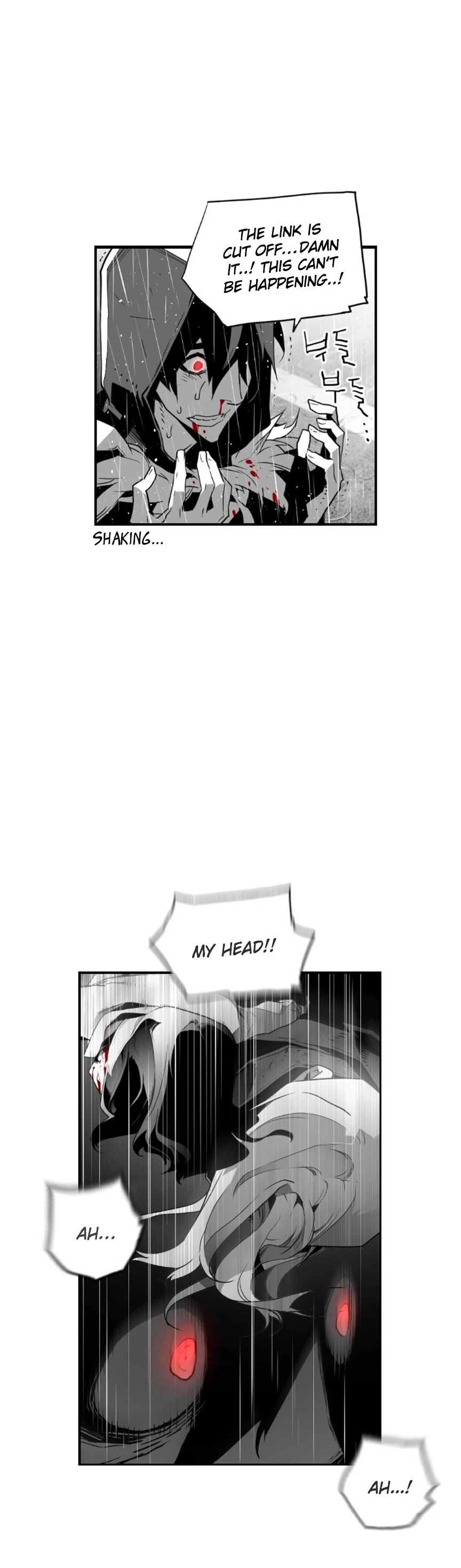Terror Man Chapter 57 page 24 - Chapter 57