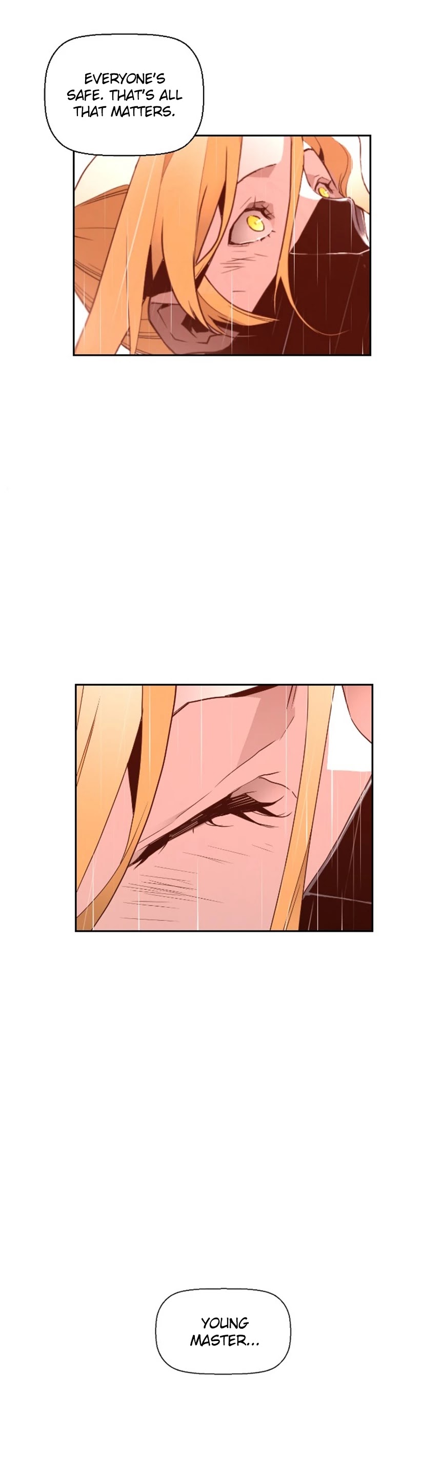 Terror Man Chapter 57 page 39 - Chapter 57