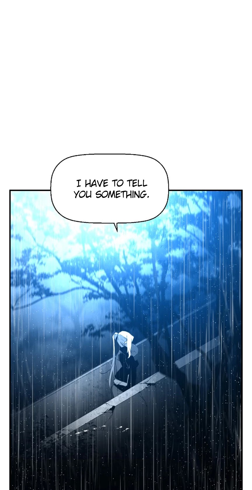 Terror Man Chapter 57 page 40 - Chapter 57