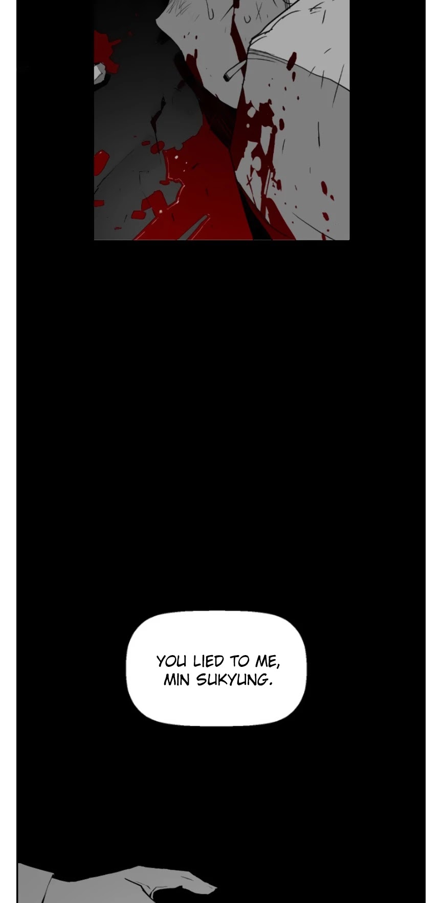 Terror Man Chapter 57 page 9 - Chapter 57