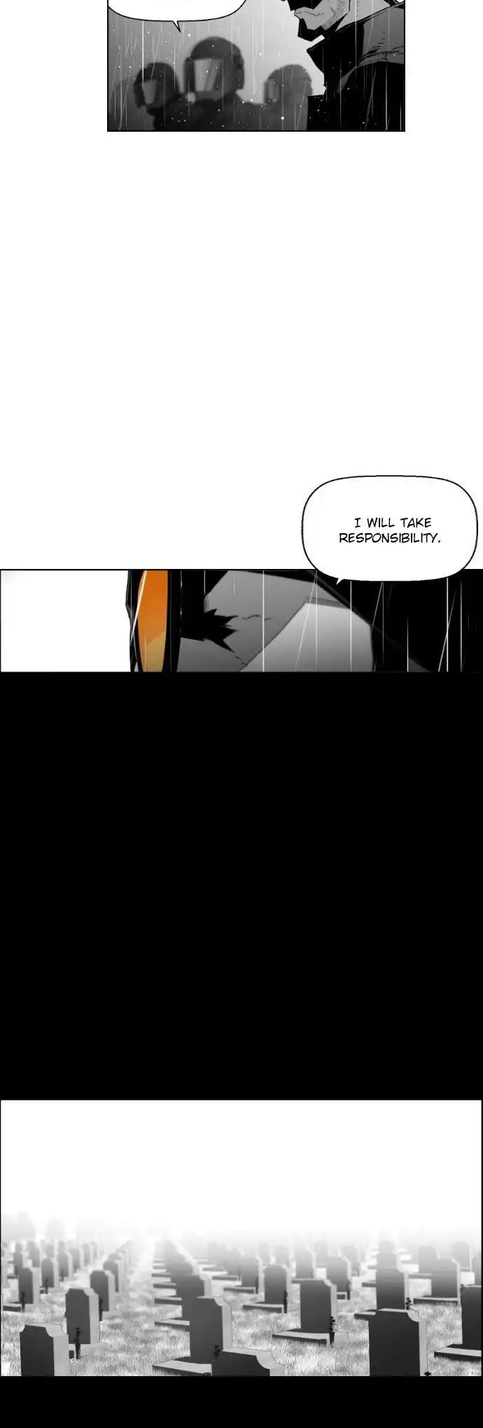 Terror Man Chapter 59 page 12 - Chapter 59
