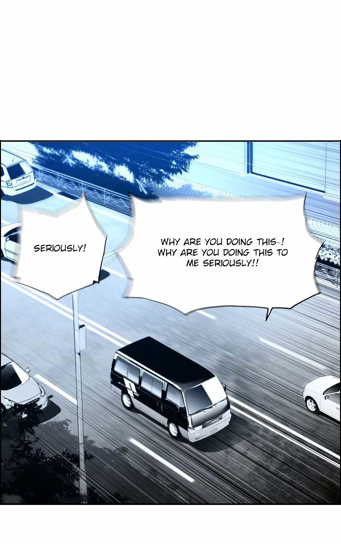 Terror Man Chapter 6 page 12 - Chapter 6