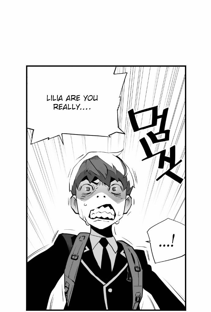 Terror Man Chapter 6 page 32 - Chapter 6