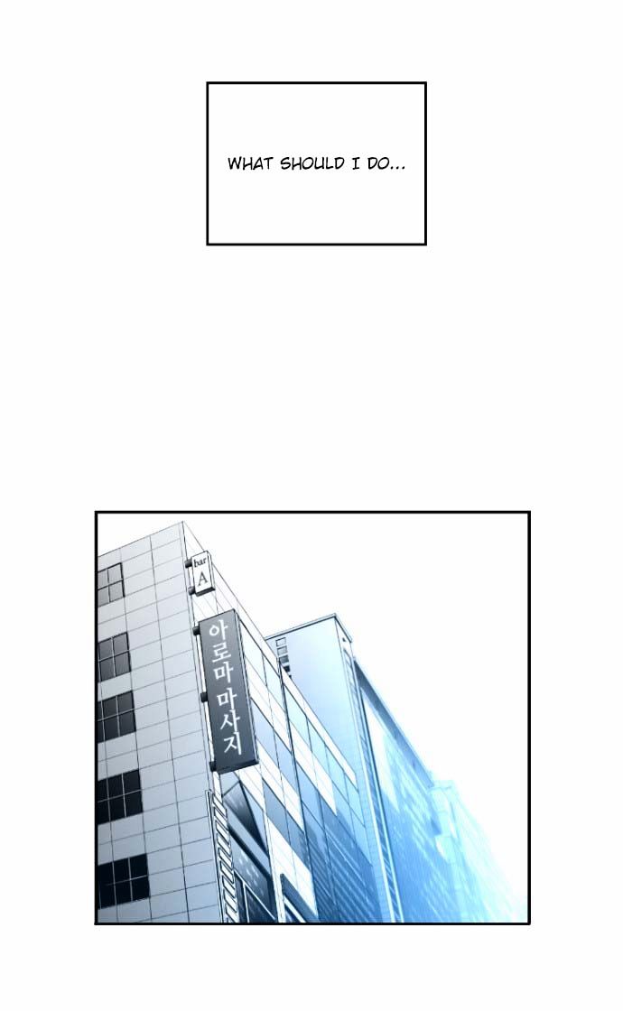 Terror Man Chapter 6 page 7 - Chapter 6