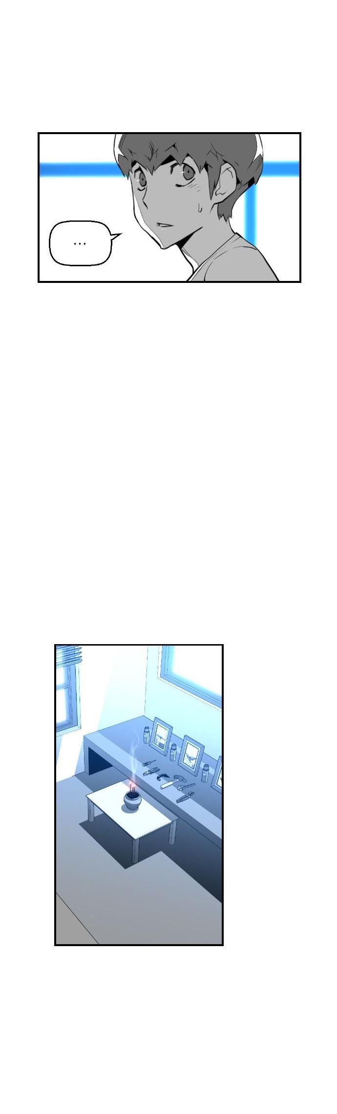 Terror Man Chapter 61 page 15 - Chapter 61