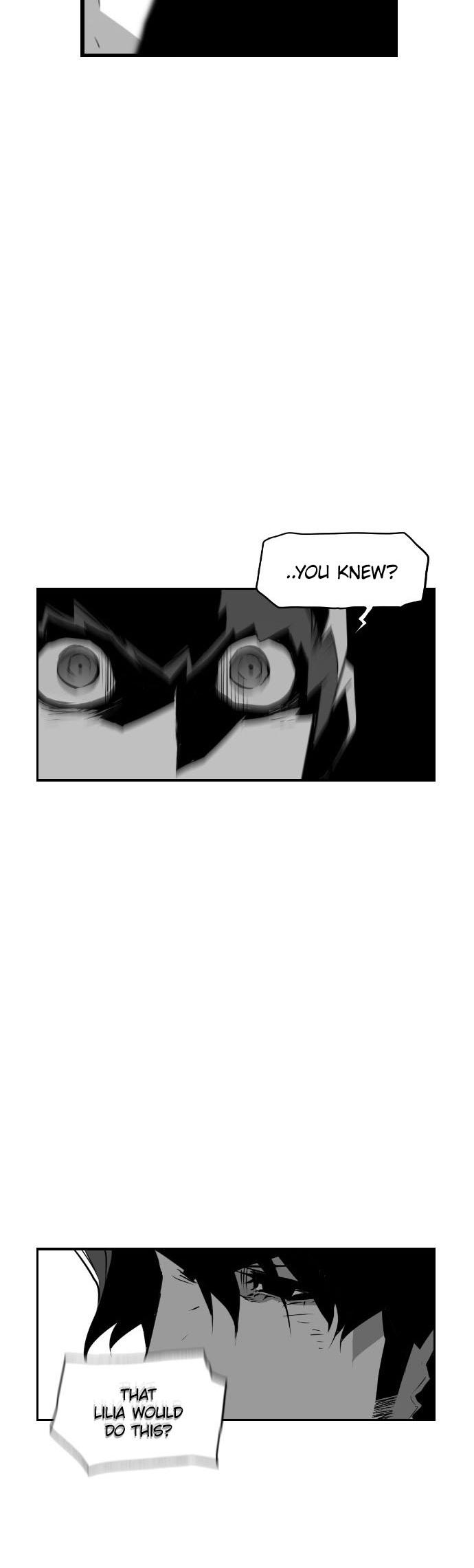 Terror Man Chapter 62 page 17 - Chapter 62