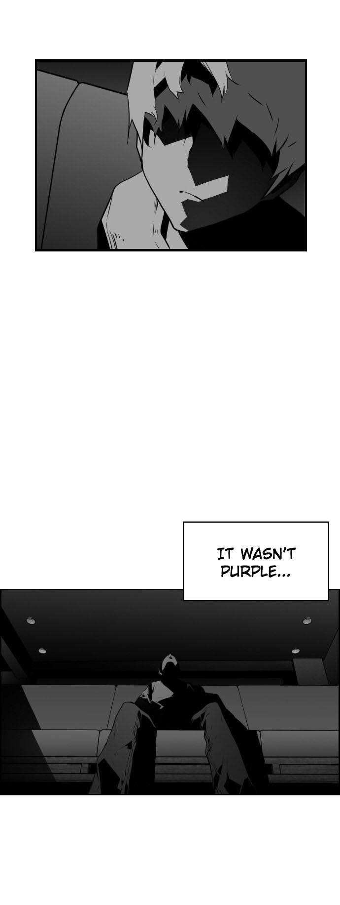 Terror Man Chapter 62 page 24 - Chapter 62