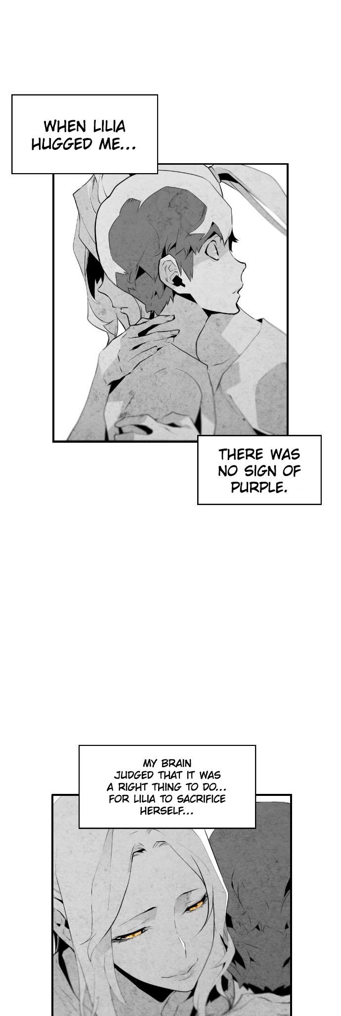 Terror Man Chapter 62 page 25 - Chapter 62
