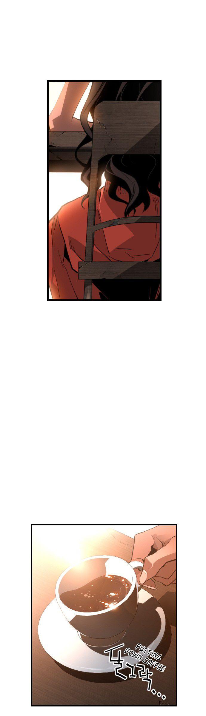 Terror Man Chapter 63 page 2 - Chapter 63