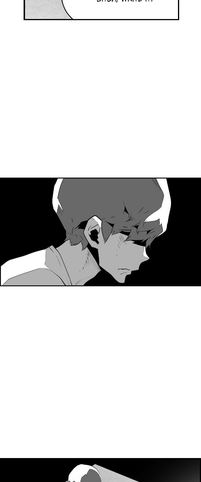 Terror Man Chapter 63 page 29 - Chapter 63