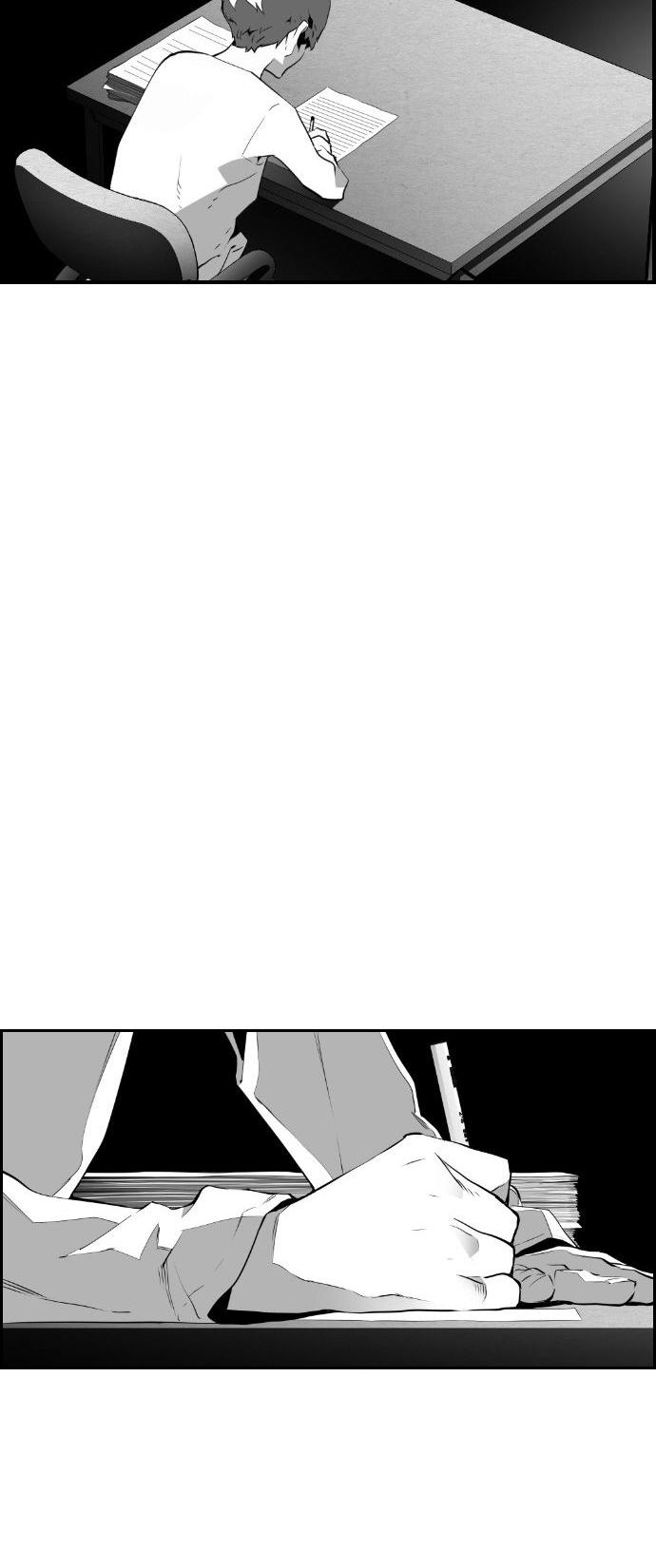 Terror Man Chapter 63 page 30 - Chapter 63