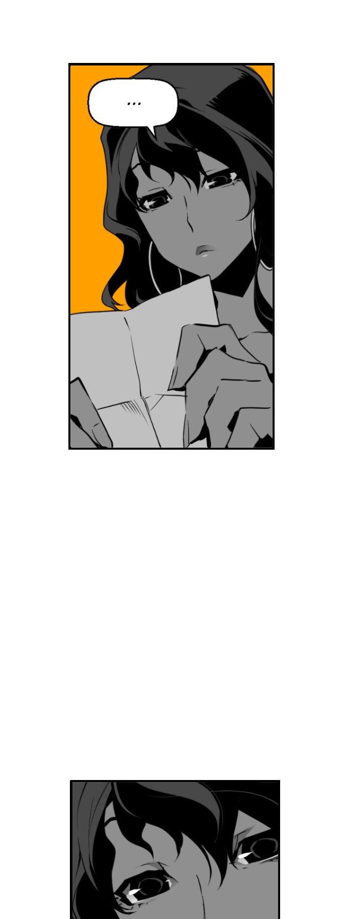 Terror Man Chapter 63 page 7 - Chapter 63