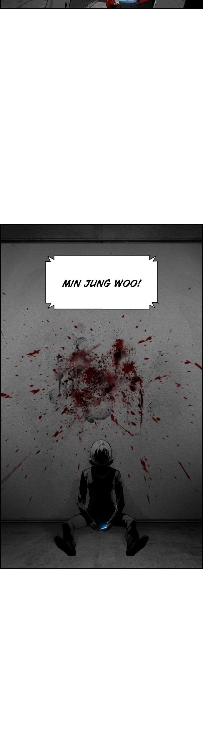 Terror Man Chapter 64 page 3 - Chapter 64