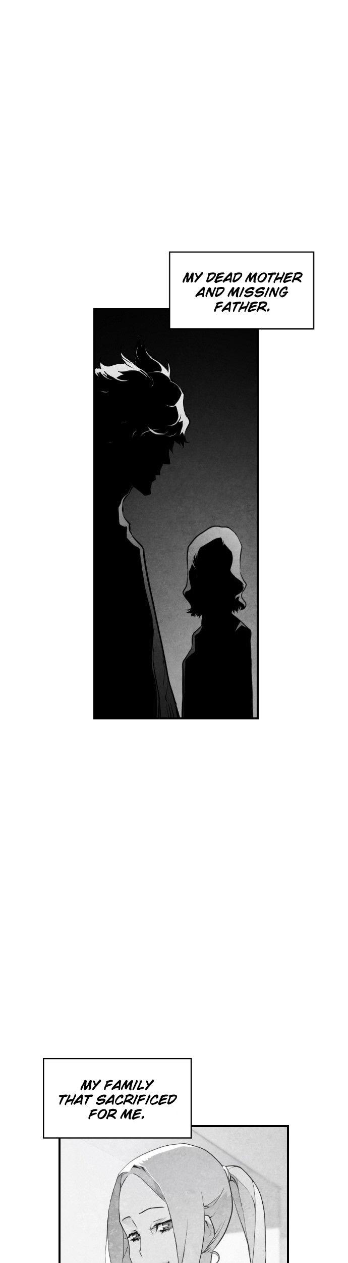 Terror Man Chapter 64 page 5 - Chapter 64