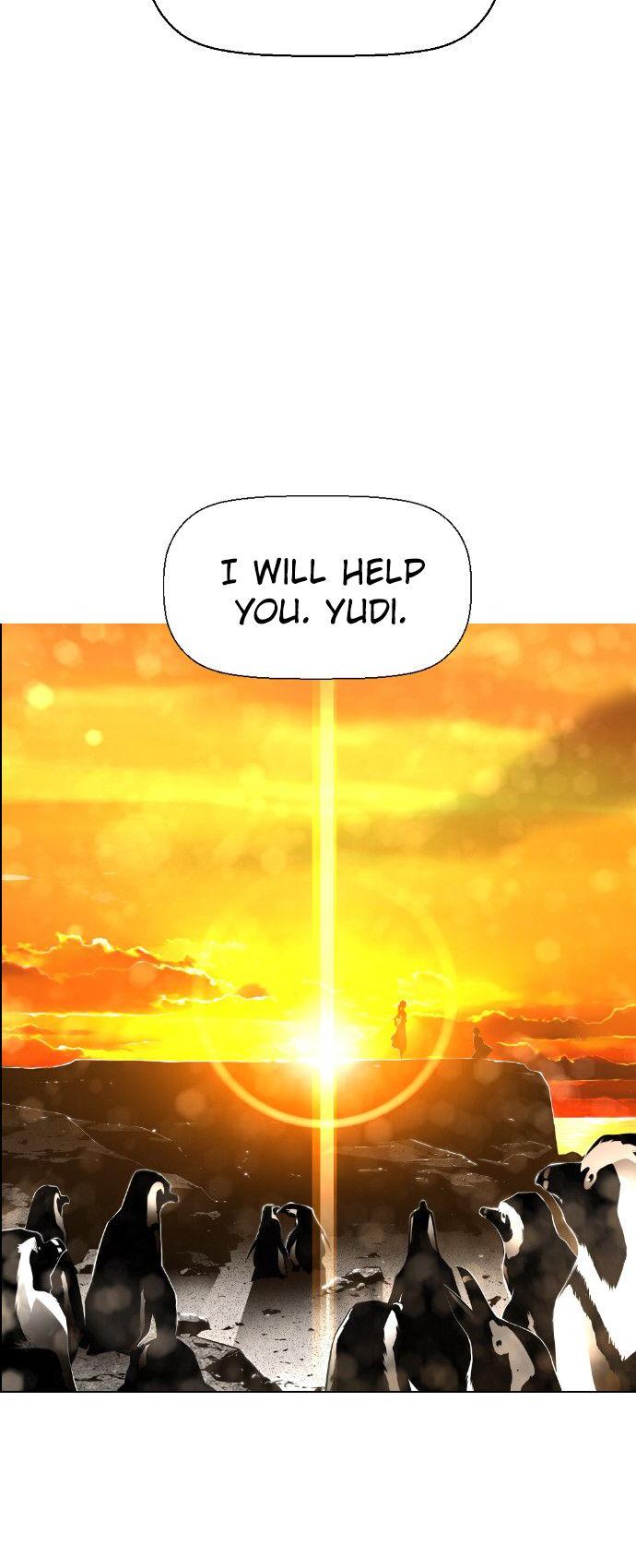 Terror Man Chapter 65 page 26 - Chapter 65