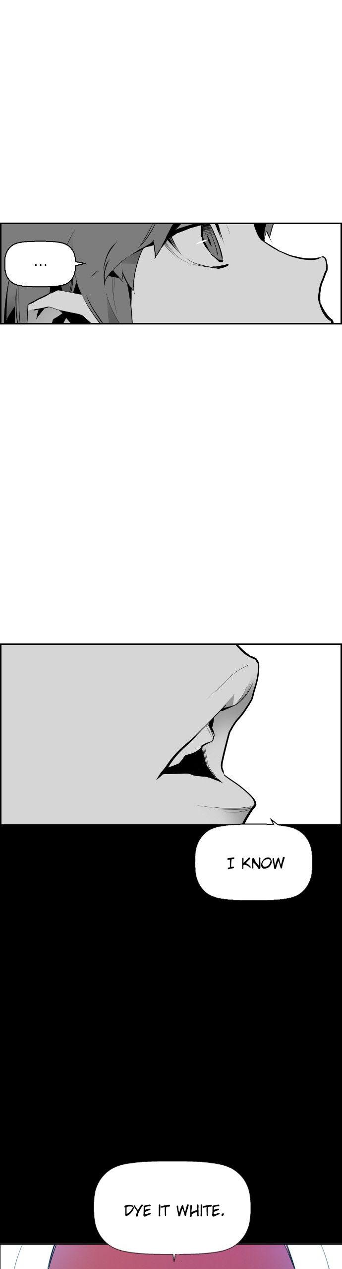 Terror Man Chapter 65 page 32 - Chapter 65