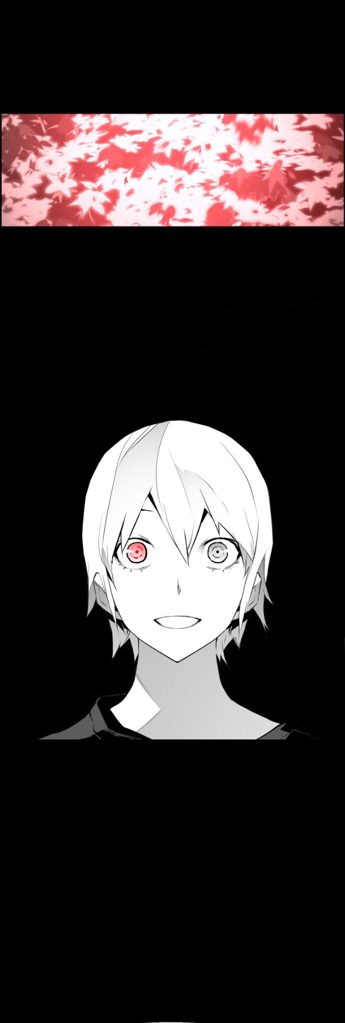 Terror Man Chapter 66 page 27 - Chapter 66