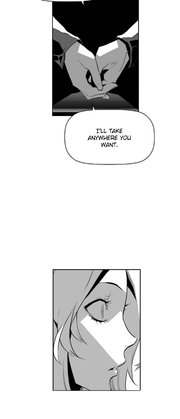 Terror Man Chapter 67 page 14 - Chapter 67