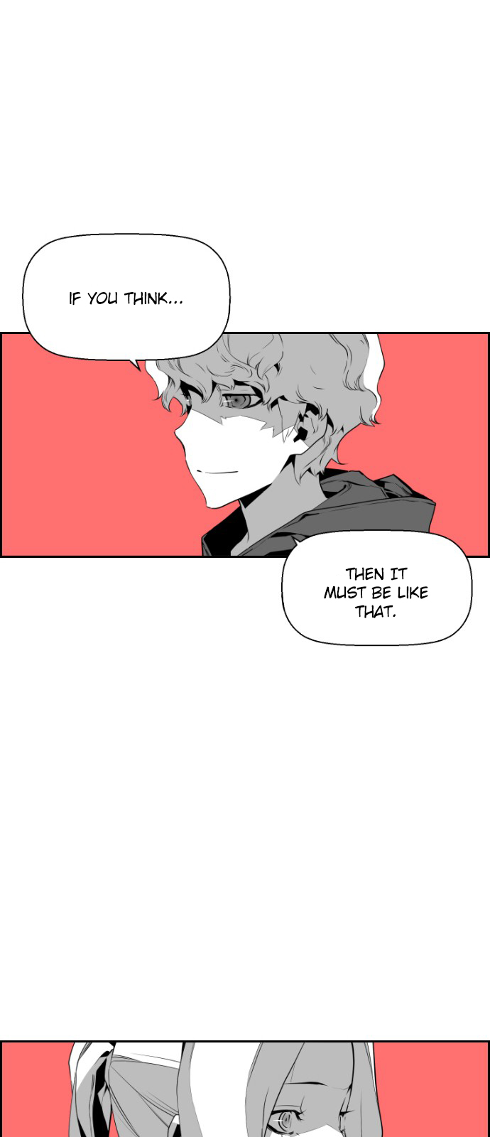 Terror Man Chapter 67 page 16 - Chapter 67