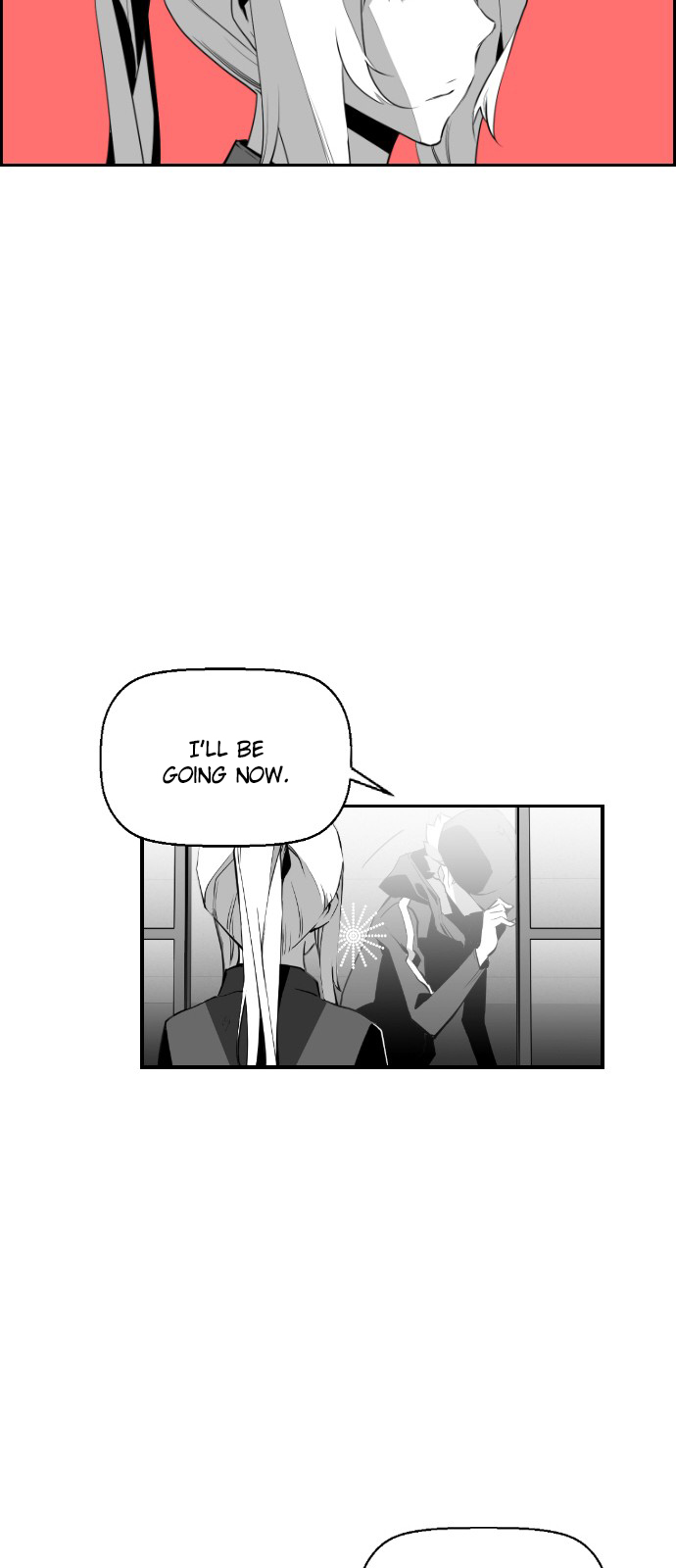 Terror Man Chapter 67 page 17 - Chapter 67