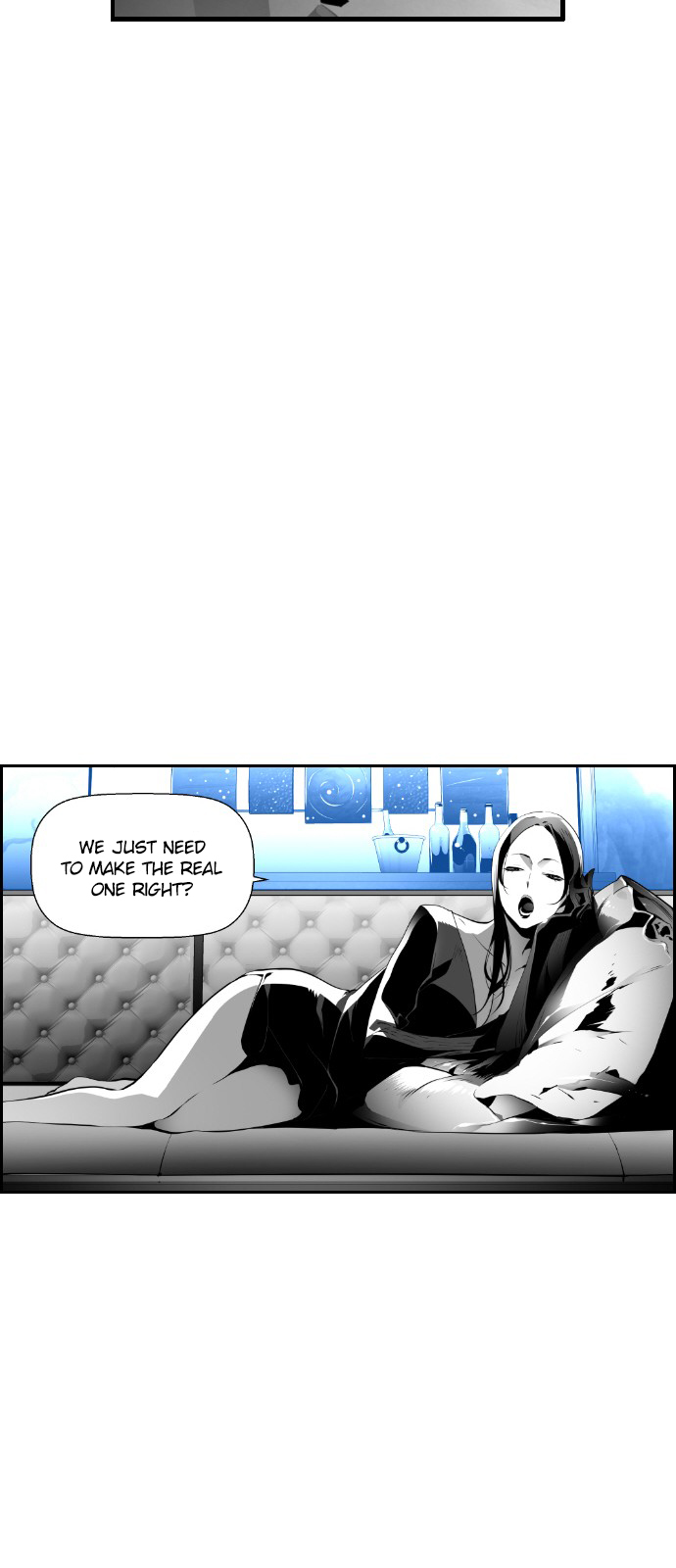 Terror Man Chapter 67 page 24 - Chapter 67
