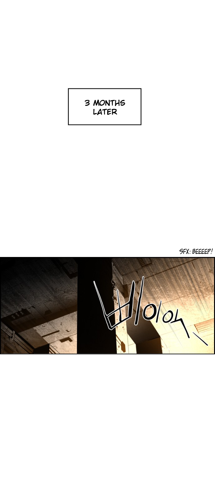 Terror Man Chapter 67 page 30 - Chapter 67