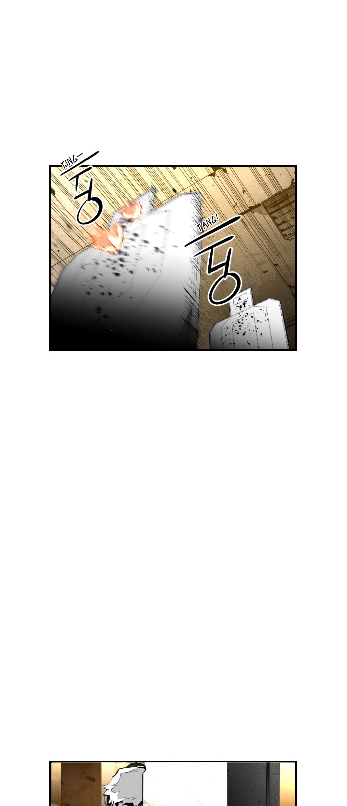 Terror Man Chapter 67 page 32 - Chapter 67
