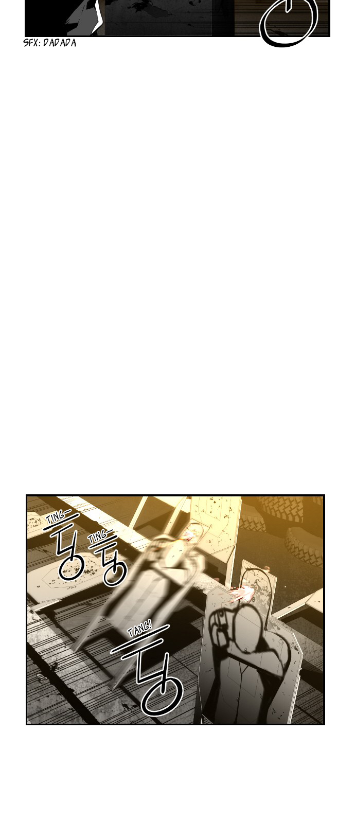 Terror Man Chapter 67 page 34 - Chapter 67