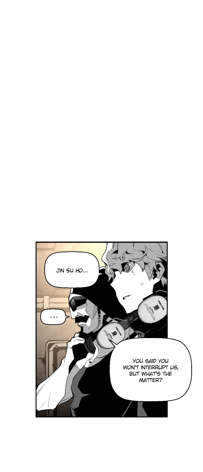 Terror Man Chapter 67 page 38 - Chapter 67