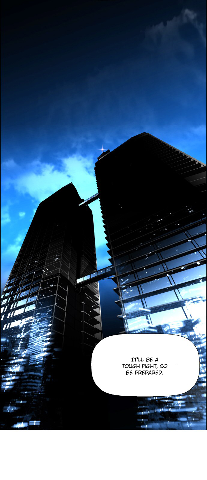 Terror Man Chapter 67 page 41 - Chapter 67