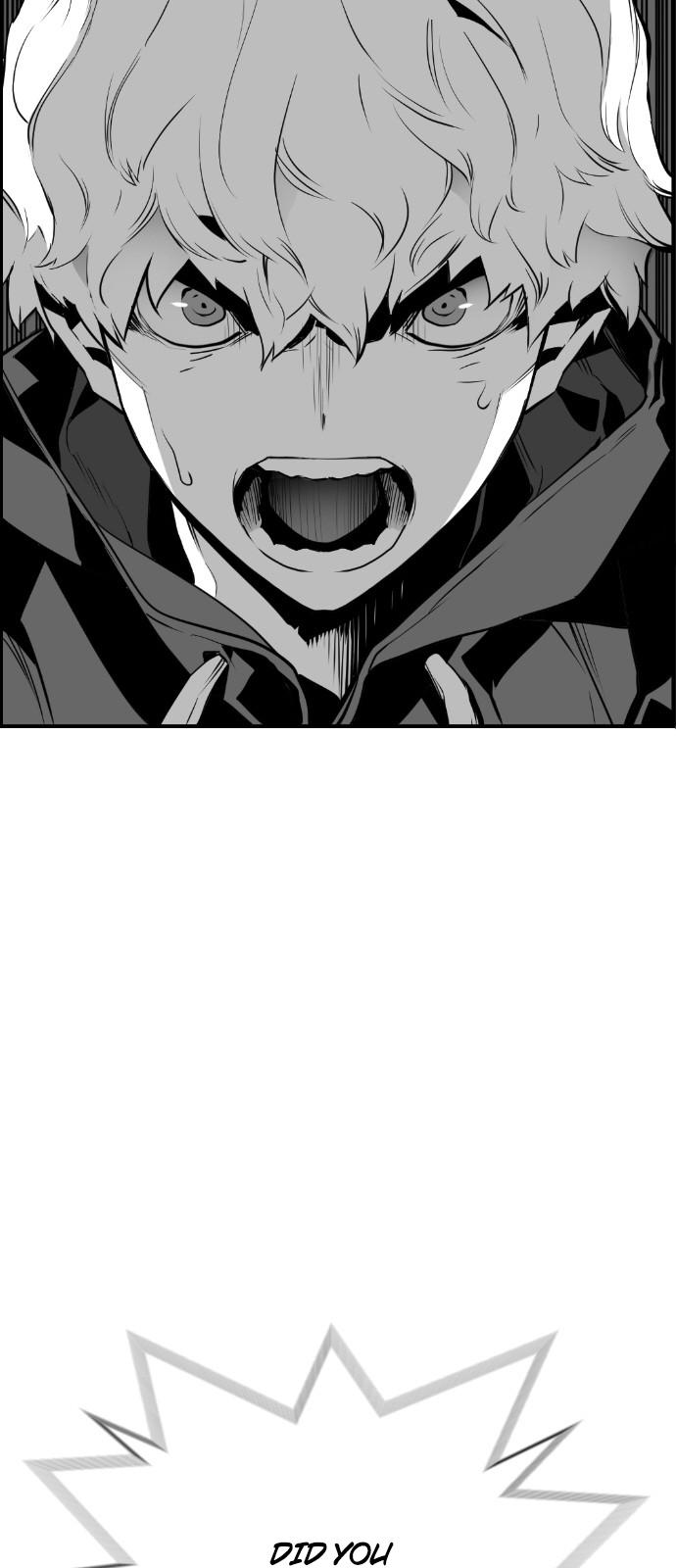 Terror Man Chapter 67 page 8 - Chapter 67