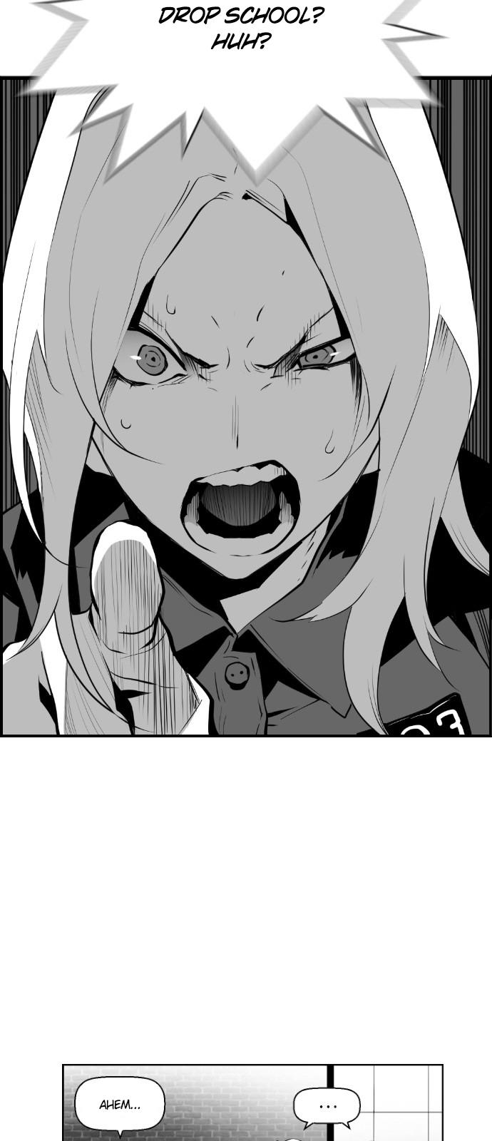 Terror Man Chapter 67 page 9 - Chapter 67