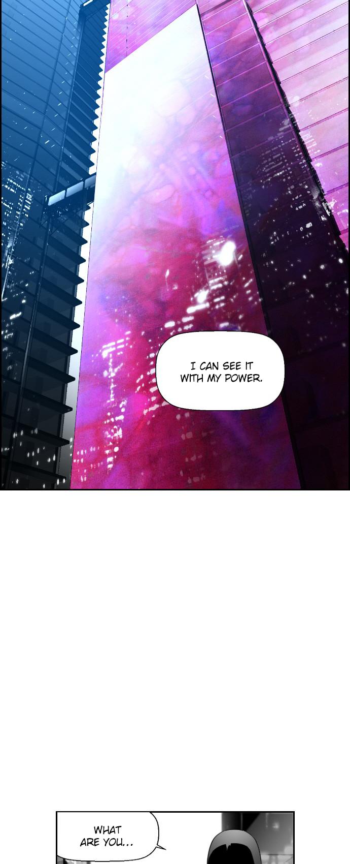Terror Man Chapter 69 page 2 - Chapter 69