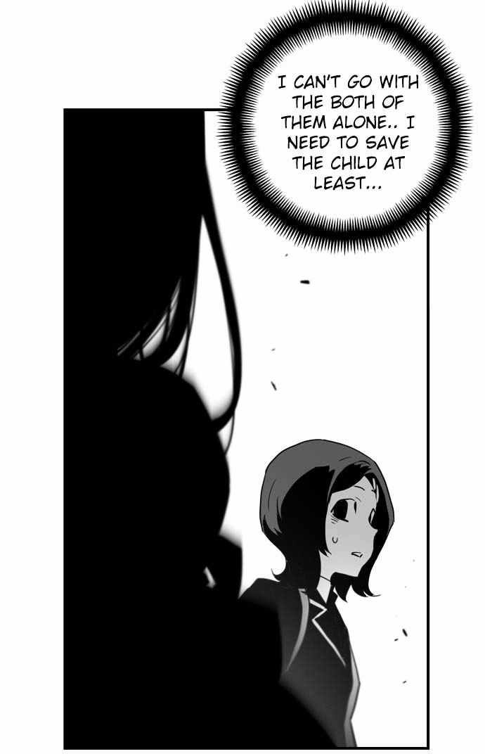 Terror Man Chapter 7 page 29 - Chapter 7